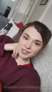🇬🇧🌹 Kathryn Rose 🌹 🇬🇧 [ theenglishrose3 ] Onlyfans leaked video 18112148 on Hotleaks.tv