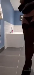 🇬🇧🌹 Kathryn Rose 🌹 🇬🇧 [ theenglishrose3 ] Onlyfans leaked video 18112150 on Hotleaks.tv
