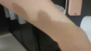 🇬🇧🌹 Kathryn Rose 🌹 🇬🇧 [ theenglishrose3 ] Onlyfans leaked video 18112156 on Hotleaks.tv