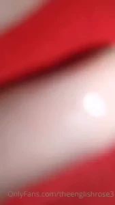 🇬🇧🌹 Kathryn Rose 🌹 🇬🇧 [ theenglishrose3 ] Onlyfans leaked video 18112158 on Hotleaks.tv