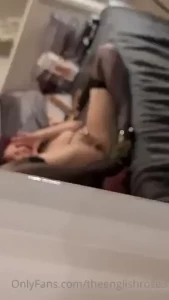🇬🇧🌹 Kathryn Rose 🌹 🇬🇧 [ theenglishrose3 ] Onlyfans leaked video 18112246 on Hotleaks.tv