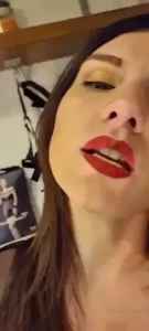 🇬🇧🌹 Kathryn Rose 🌹 🇬🇧 [ theenglishrose3 ] Onlyfans leaked video 18112248 on Hotleaks.tv