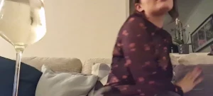 🇬🇧🌹 Kathryn Rose 🌹 🇬🇧 [ theenglishrose3 ] Onlyfans leaked video 18112265 on Hotleaks.tv