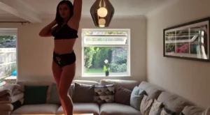 🇬🇧🌹 Kathryn Rose 🌹 🇬🇧 [ theenglishrose3 ] Onlyfans leaked video 18112267 on Hotleaks.tv