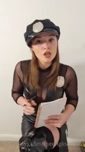 18112323