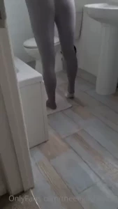 18112338