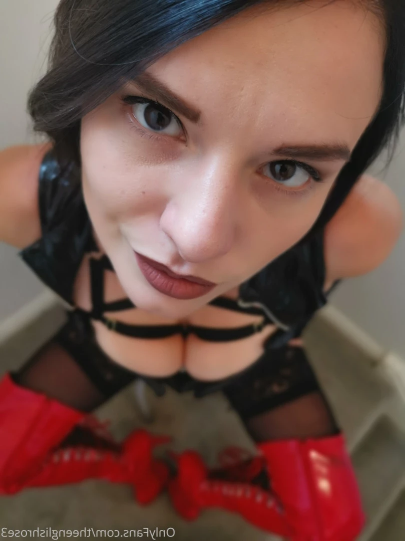 🇬🇧🌹 Kathryn Rose 🌹 🇬🇧 [ theenglishrose3 ] Onlyfans leaked photo 10955667 on Hotleaks.tv