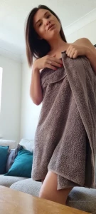 🇬🇧🌹 Kathryn Rose 🌹 🇬🇧 [ theenglishrose3 ] Onlyfans leaked video 11311664 on Hotleaks.tv