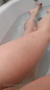 🇬🇧🌹 Kathryn Rose 🌹 🇬🇧 [ theenglishrose3 ] Onlyfans leaked video 11311905 on Hotleaks.tv