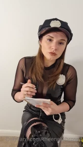 🇬🇧🌹 Kathryn Rose 🌹 🇬🇧 [ theenglishrose3 ] Onlyfans leaked video 11312254 on Hotleaks.tv
