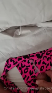 🇬🇧🌹 Kathryn Rose 🌹 🇬🇧 [ theenglishrose3 ] Onlyfans leaked video 11312522 on Hotleaks.tv