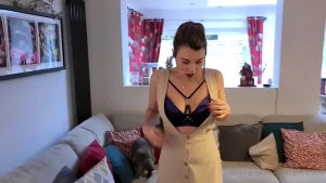 🇬🇧🌹 Kathryn Rose 🌹 🇬🇧 [ theenglishrose3 ] Onlyfans leaked video 11313454 on Hotleaks.tv