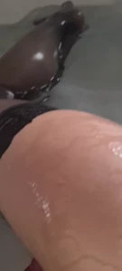 🇬🇧🌹 Kathryn Rose 🌹 🇬🇧 [ theenglishrose3 ] Onlyfans leaked video 11313465 on Hotleaks.tv