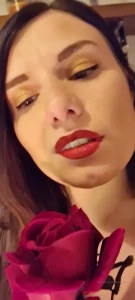 🇬🇧🌹 Kathryn Rose 🌹 🇬🇧 [ theenglishrose3 ] Onlyfans leaked video 11313774 on Hotleaks.tv