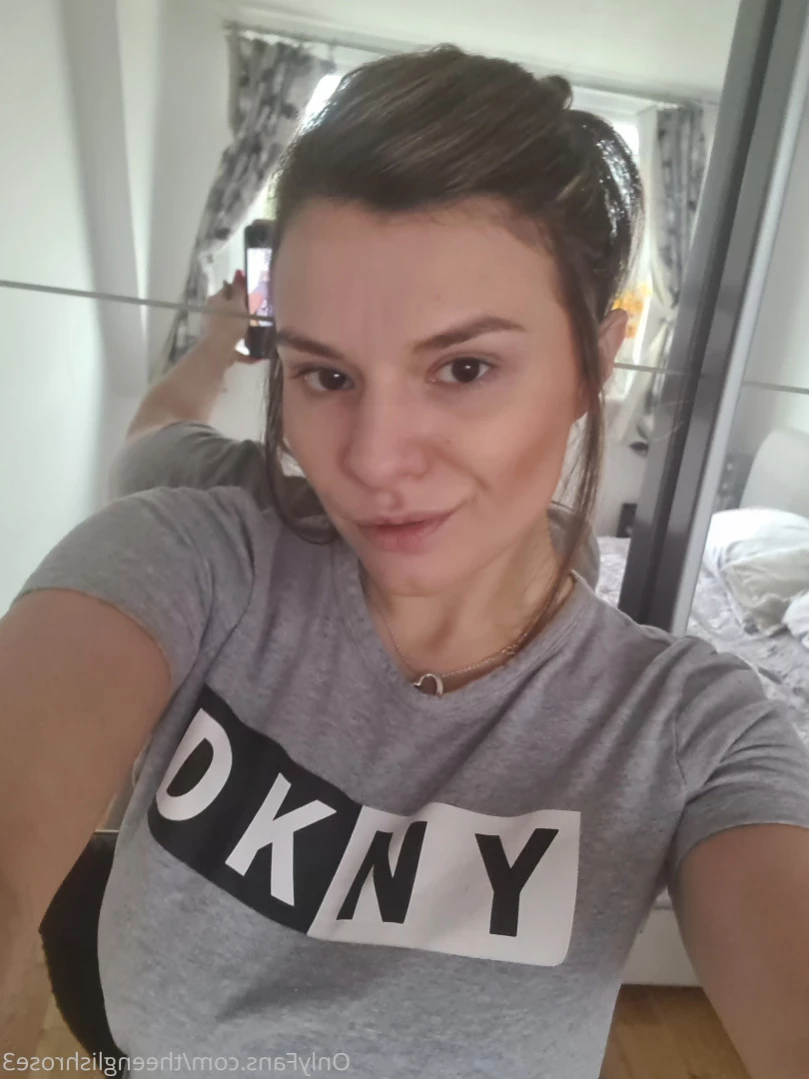 🇬🇧🌹 Kathryn Rose 🌹 🇬🇧 [ theenglishrose3 ] Onlyfans leaked photo 11352644 on Hotleaks.tv