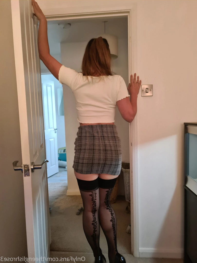 🇬🇧🌹 Kathryn Rose 🌹 🇬🇧 [ theenglishrose3 ] Onlyfans leaked photo 11352687 on Hotleaks.tv