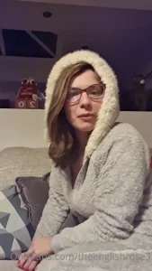 🇬🇧🌹 Kathryn Rose 🌹 🇬🇧 [ theenglishrose3 ] Onlyfans leaked video 11400242 on Hotleaks.tv