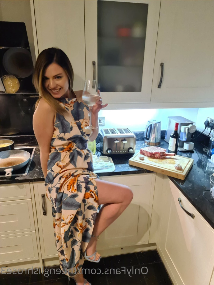 🇬🇧🌹 Kathryn Rose 🌹 🇬🇧 [ theenglishrose3 ] Onlyfans leaked photo 11581824 on Hotleaks.tv