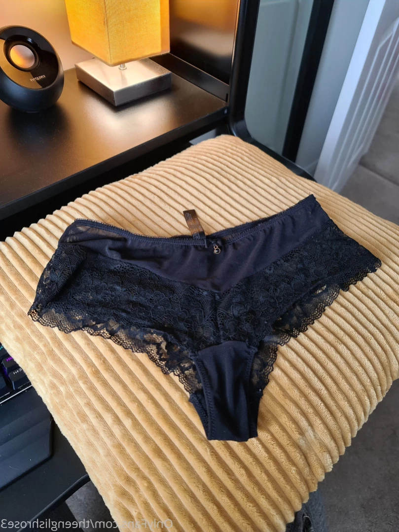 🇬🇧🌹 Kathryn Rose 🌹 🇬🇧 [ theenglishrose3 ] Onlyfans leaked photo 12007602 on Hotleaks.tv