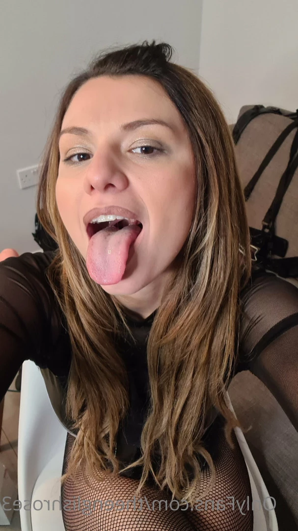 🇬🇧🌹 Kathryn Rose 🌹 🇬🇧 [ theenglishrose3 ] Onlyfans leaked photo 12007605 on Hotleaks.tv