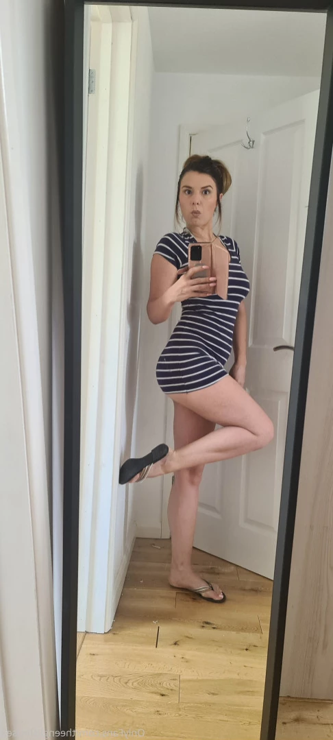 🇬🇧🌹 Kathryn Rose 🌹 🇬🇧 [ theenglishrose3 ] Onlyfans leaked photo 12007627 on Hotleaks.tv