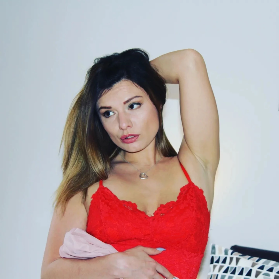 🇬🇧🌹 Kathryn Rose 🌹 🇬🇧 [ theenglishrose3 ] Onlyfans leaked photo 12007649 on Hotleaks.tv