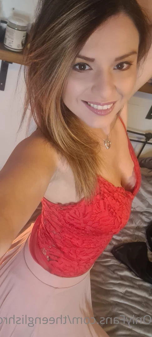🇬🇧🌹 Kathryn Rose 🌹 🇬🇧 [ theenglishrose3 ] Onlyfans leaked photo 12007678 on Hotleaks.tv