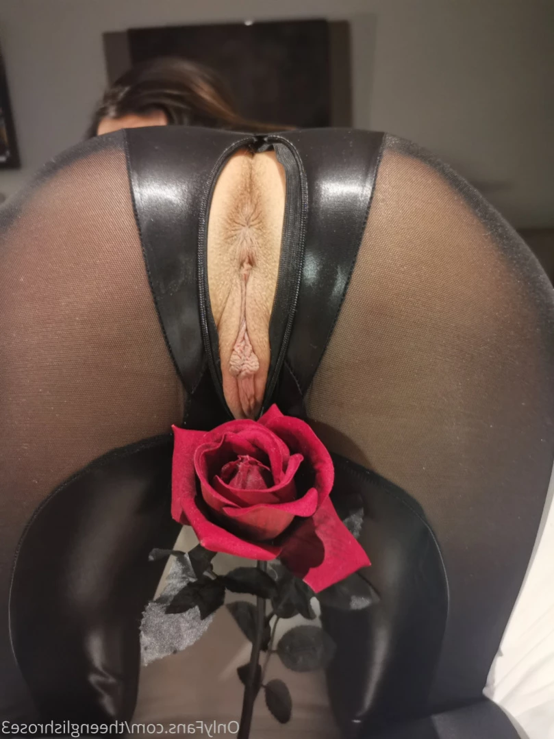 🇬🇧🌹 Kathryn Rose 🌹 🇬🇧 [ theenglishrose3 ] Onlyfans leaked photo 12007681 on Hotleaks.tv