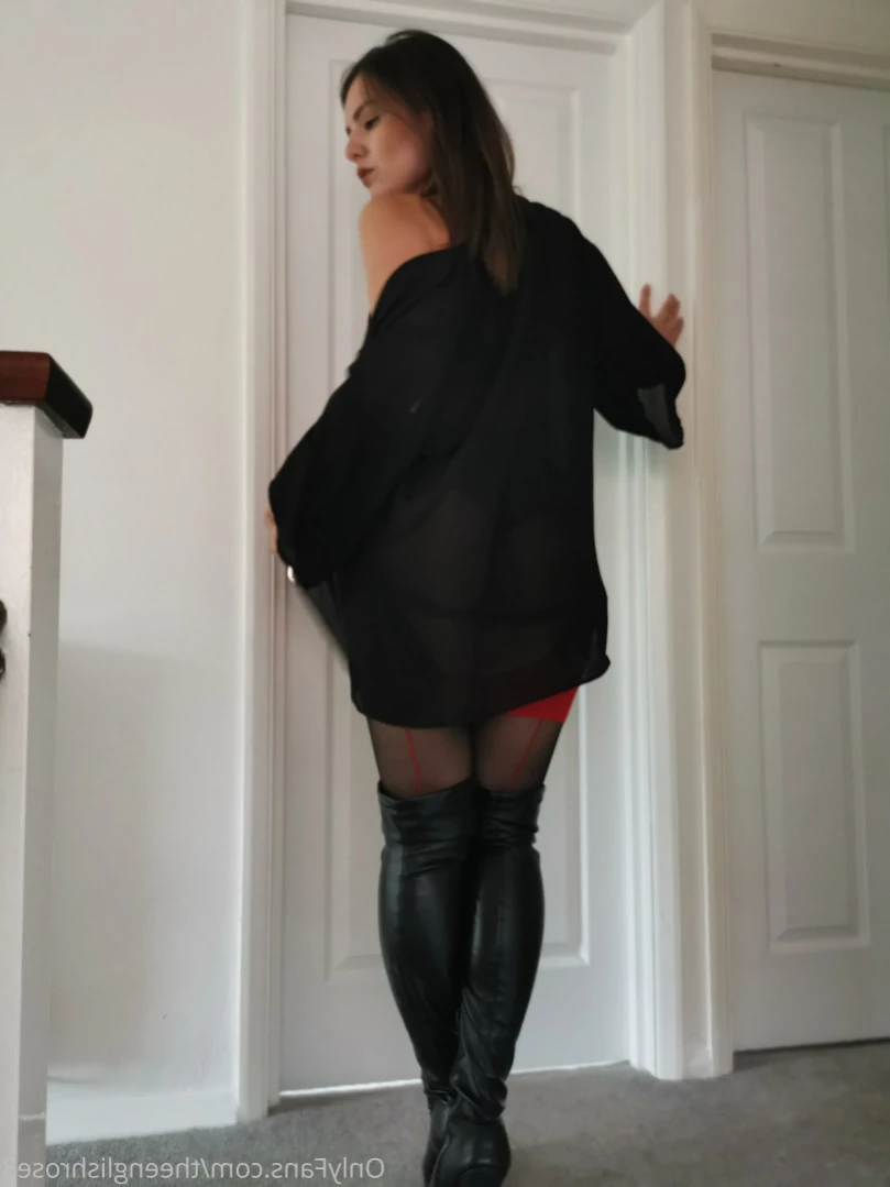 🇬🇧🌹 Kathryn Rose 🌹 🇬🇧 [ theenglishrose3 ] Onlyfans leaked photo 12007770 on Hotleaks.tv