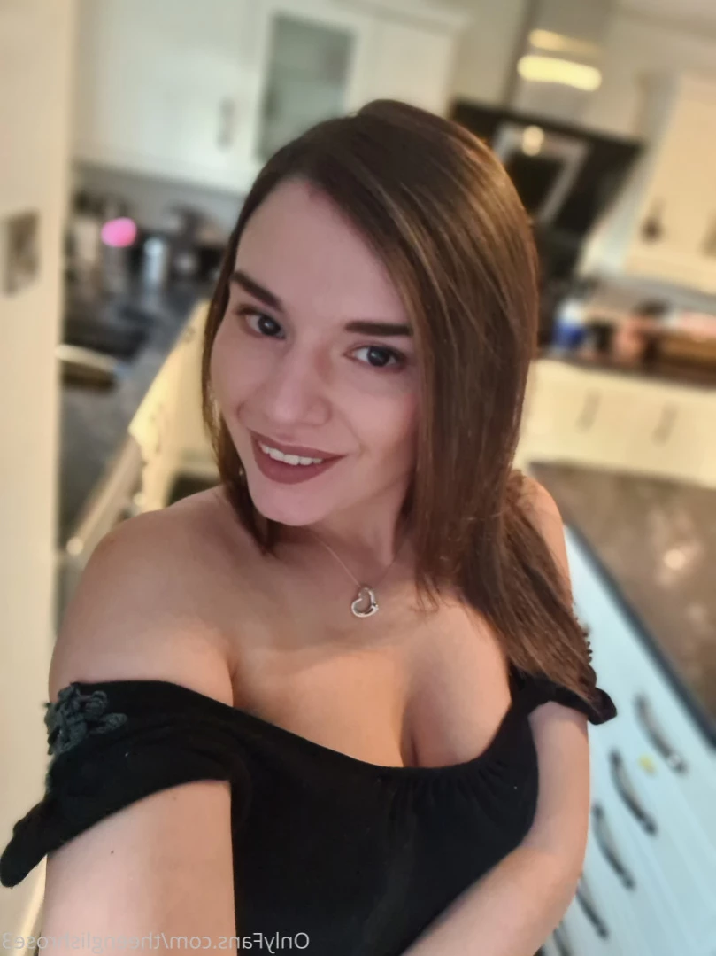 🇬🇧🌹 Kathryn Rose 🌹 🇬🇧 [ theenglishrose3 ] Onlyfans leaked photo 12007791 on Hotleaks.tv