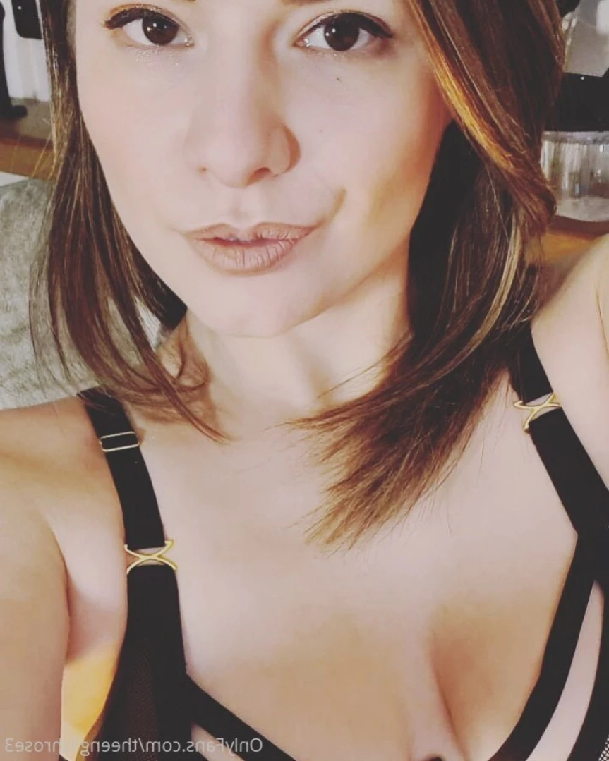 🇬🇧🌹 Kathryn Rose 🌹 🇬🇧 [ theenglishrose3 ] Onlyfans leaked photo 12007842 on Hotleaks.tv