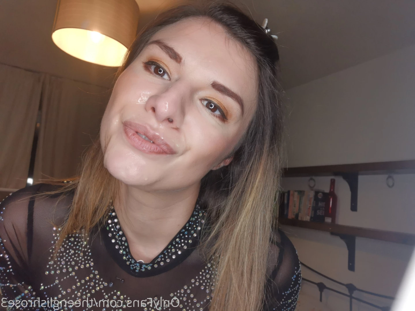 🇬🇧🌹 Kathryn Rose 🌹 🇬🇧 [ theenglishrose3 ] Onlyfans leaked photo 12007888 on Hotleaks.tv
