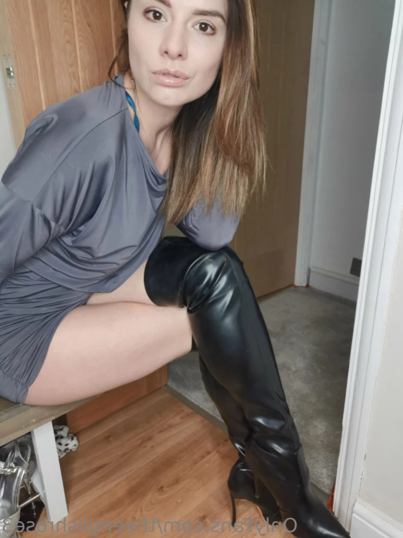 🇬🇧🌹 Kathryn Rose 🌹 🇬🇧 [ theenglishrose3 ] Onlyfans leaked photo 12007896 on Hotleaks.tv