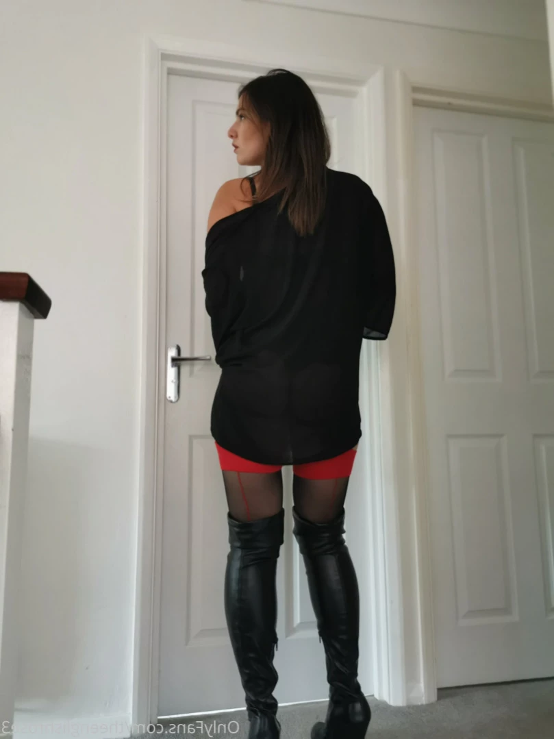 🇬🇧🌹 Kathryn Rose 🌹 🇬🇧 [ theenglishrose3 ] Onlyfans leaked photo 12007915 on Hotleaks.tv