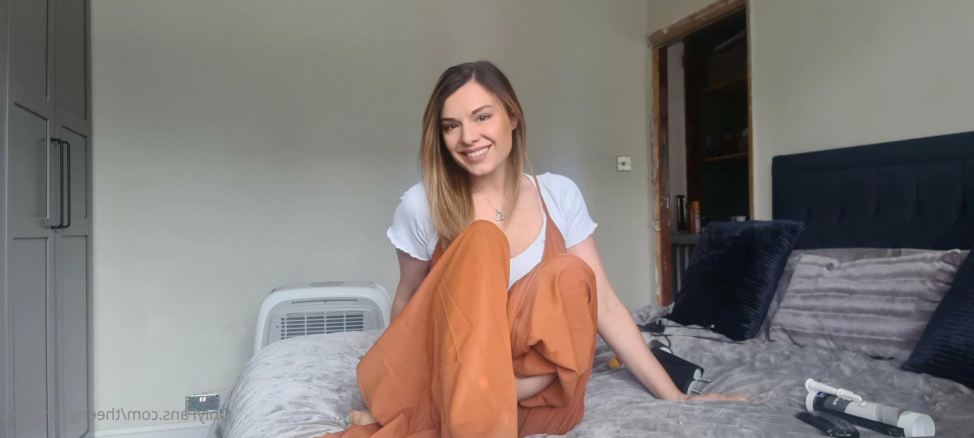 🇬🇧🌹 Kathryn Rose 🌹 🇬🇧 [ theenglishrose3 ] Onlyfans leaked photo 12007979 on Hotleaks.tv