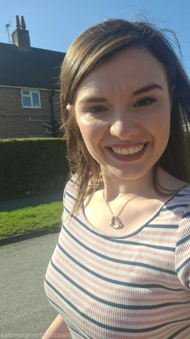 🇬🇧🌹 Kathryn Rose 🌹 🇬🇧 [ theenglishrose3 ] Onlyfans leaked photo 12015834 on Hotleaks.tv