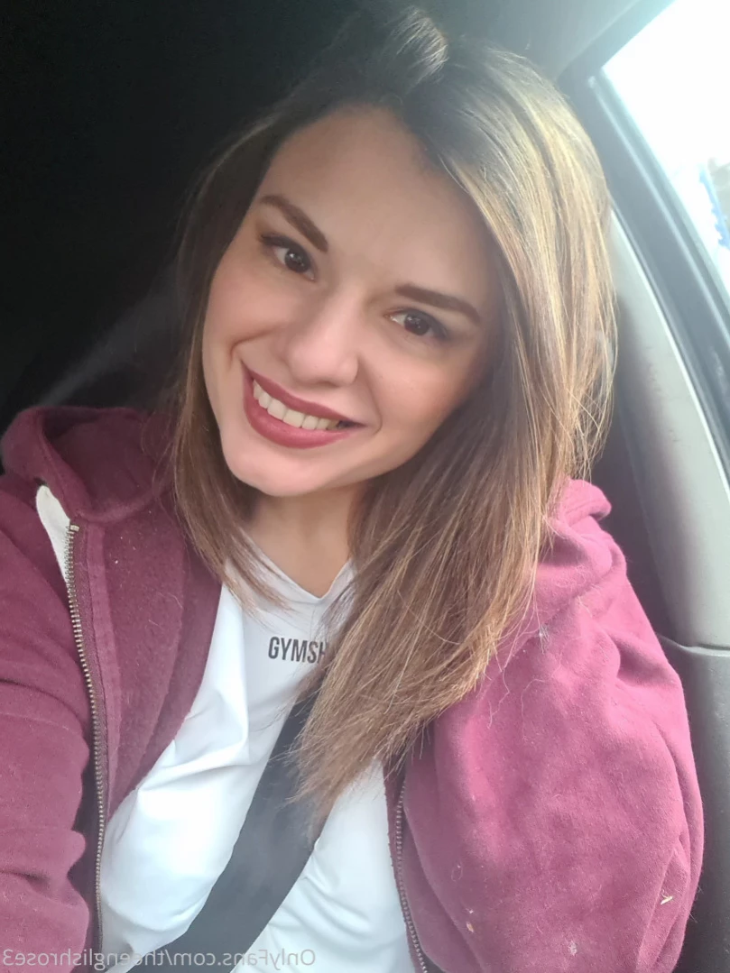 🇬🇧🌹 Kathryn Rose 🌹 🇬🇧 [ theenglishrose3 ] Onlyfans leaked photo 12016844 on Hotleaks.tv