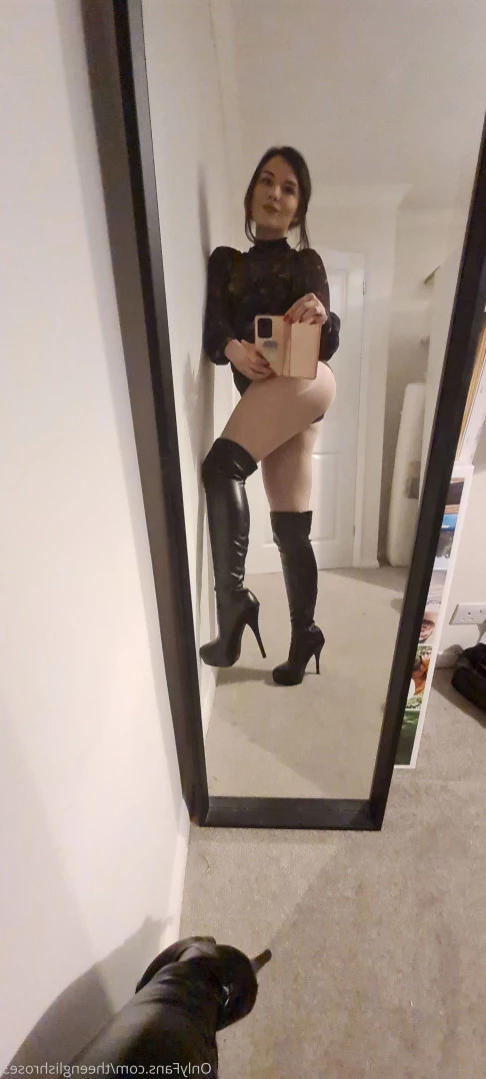 🇬🇧🌹 Kathryn Rose 🌹 🇬🇧 [ theenglishrose3 ] Onlyfans leaked photo 12017059 on Hotleaks.tv