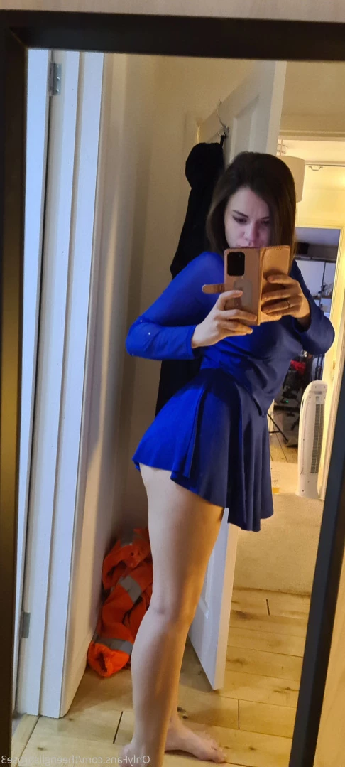 🇬🇧🌹 Kathryn Rose 🌹 🇬🇧 [ theenglishrose3 ] Onlyfans leaked photo 12017133 on Hotleaks.tv