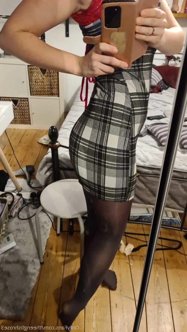 🇬🇧🌹 Kathryn Rose 🌹 🇬🇧 [ theenglishrose3 ] Onlyfans leaked photo 12017314 on Hotleaks.tv