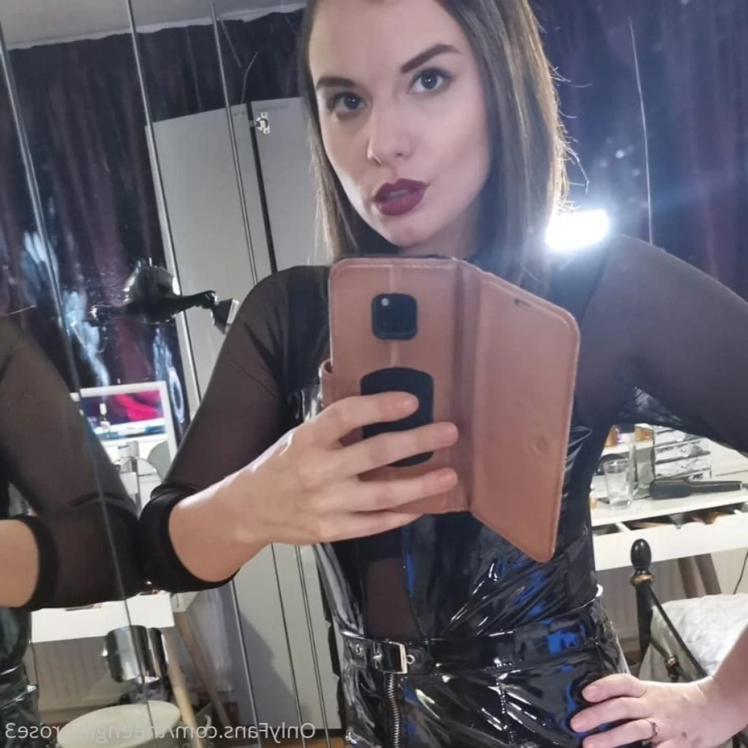 🇬🇧🌹 Kathryn Rose 🌹 🇬🇧 [ theenglishrose3 ] Onlyfans leaked photo 12017340 on Hotleaks.tv