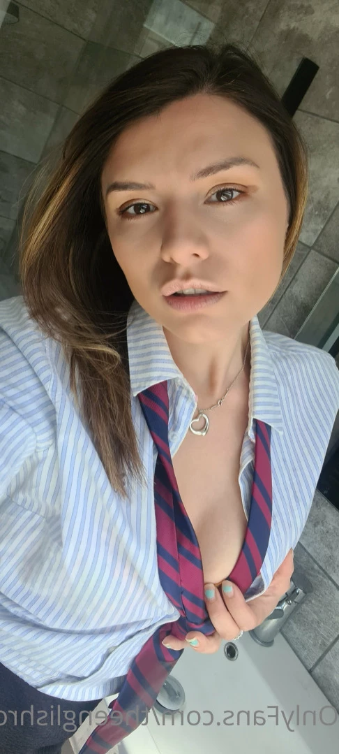 🇬🇧🌹 Kathryn Rose 🌹 🇬🇧 [ theenglishrose3 ] Onlyfans leaked photo 12017549 on Hotleaks.tv