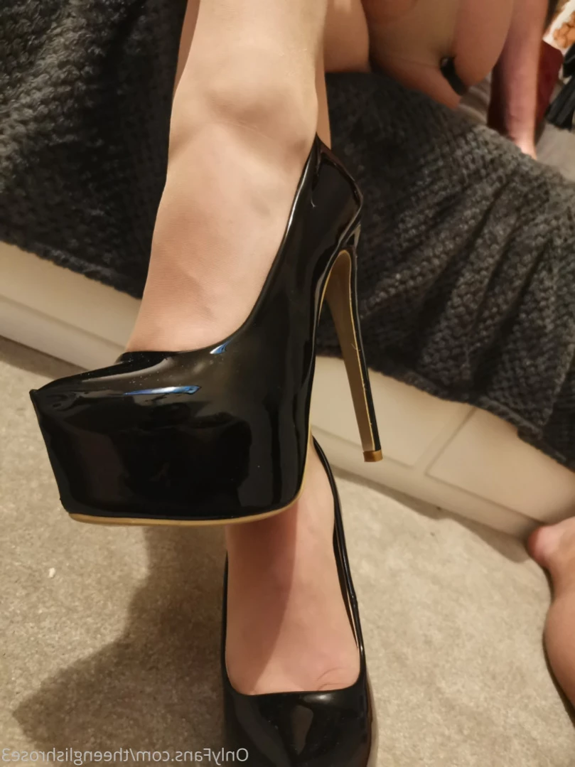 🇬🇧🌹 Kathryn Rose 🌹 🇬🇧 [ theenglishrose3 ] Onlyfans leaked photo 12017841 on Hotleaks.tv