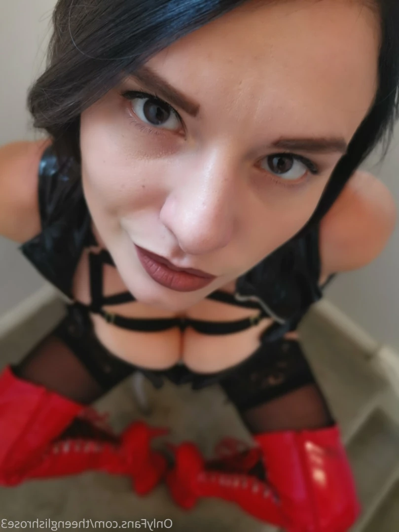 🇬🇧🌹 Kathryn Rose 🌹 🇬🇧 [ theenglishrose3 ] Onlyfans leaked photo 12017871 on Hotleaks.tv