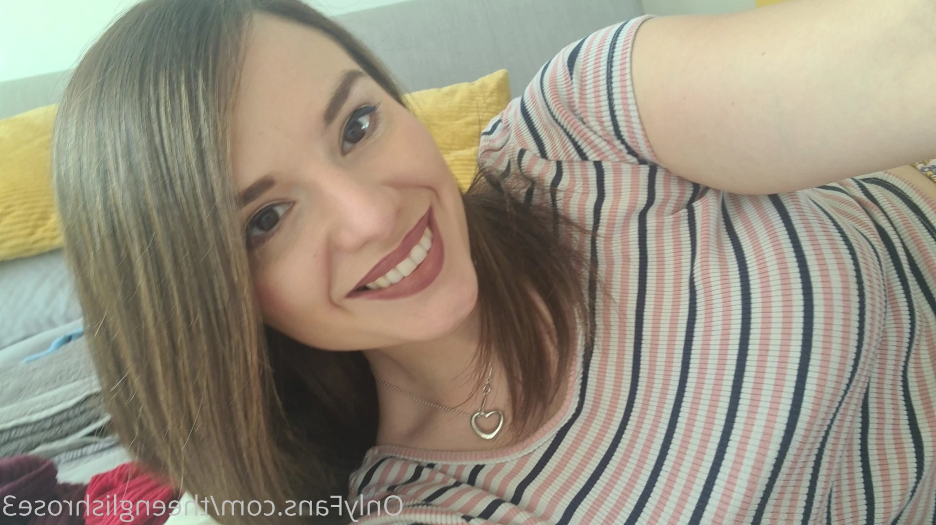 🇬🇧🌹 Kathryn Rose 🌹 🇬🇧 [ theenglishrose3 ] Onlyfans leaked photo 12017931 on Hotleaks.tv