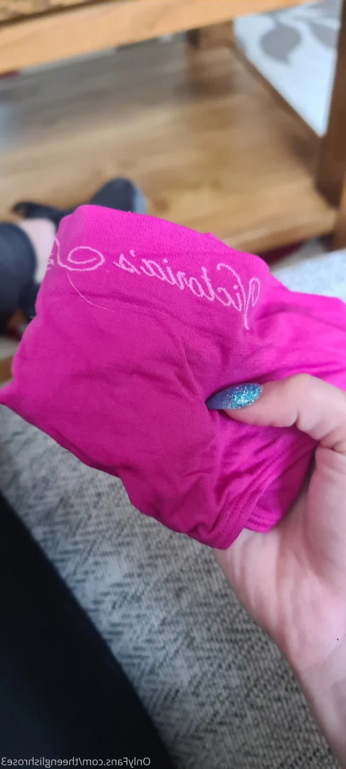 🇬🇧🌹 Kathryn Rose 🌹 🇬🇧 [ theenglishrose3 ] Onlyfans leaked photo 12018403 on Hotleaks.tv