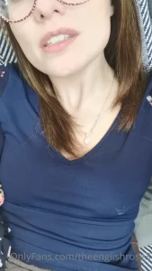 🇬🇧🌹 Kathryn Rose 🌹 🇬🇧 [ theenglishrose3 ] Onlyfans leaked video 12460152 on Hotleaks.tv