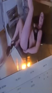 🇬🇧🌹 Kathryn Rose 🌹 🇬🇧 [ theenglishrose3 ] Onlyfans leaked video 12490226 on Hotleaks.tv