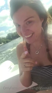 🇬🇧🌹 Kathryn Rose 🌹 🇬🇧 [ theenglishrose3 ] Onlyfans leaked video 12516903 on Hotleaks.tv