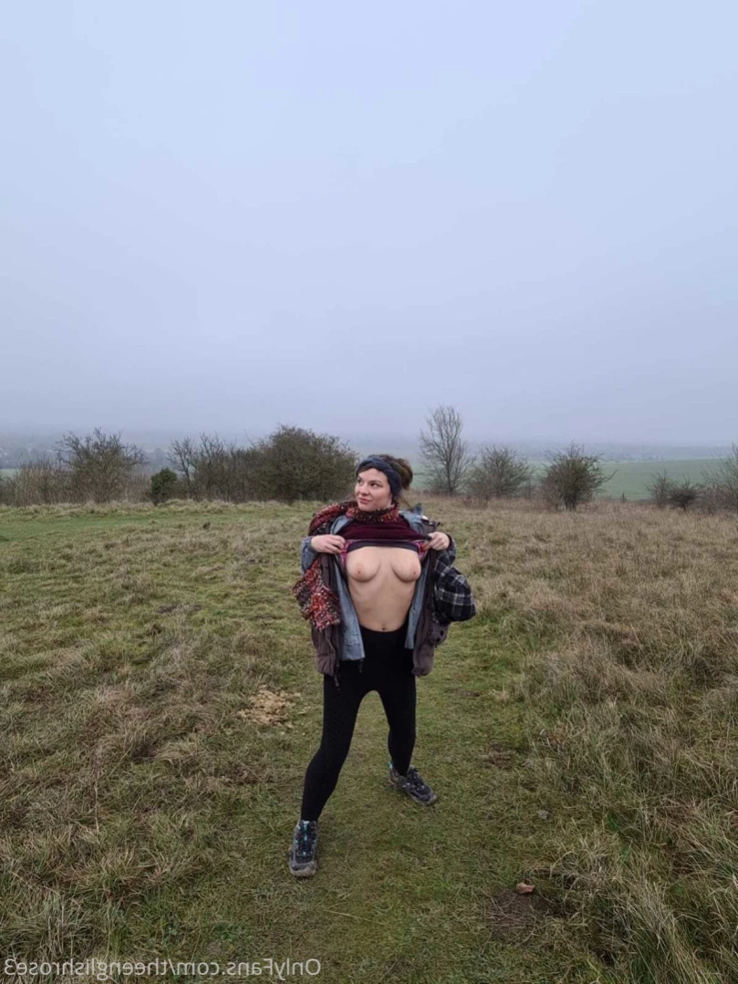 🇬🇧🌹 Kathryn Rose 🌹 🇬🇧 [ theenglishrose3 ] Onlyfans leaked photo 12643653 on Hotleaks.tv
